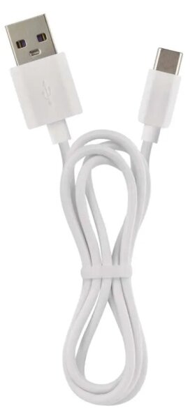 LED RGB зареждаема нощна лампа LED/3,7V 1200 mAh мече
