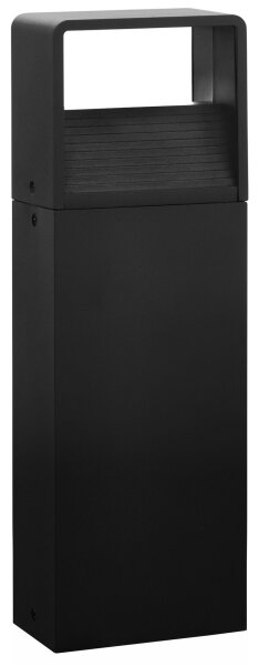 Eglo 98271 - LED Екстериорна лампа DONINNI LED/6W/230V IP44