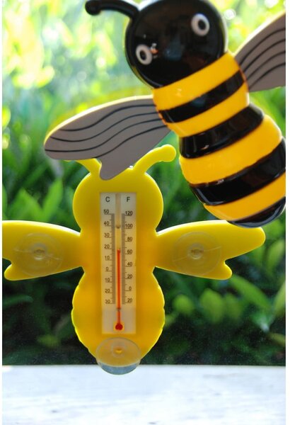 Външен термометър Bee – Esschert Design