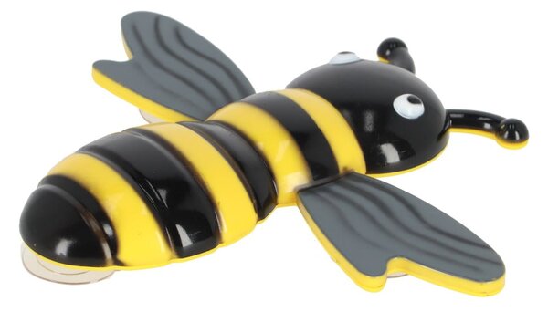 Външен термометър Bee – Esschert Design