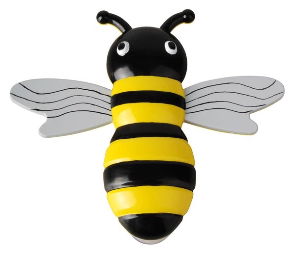 Външен термометър Bee – Esschert Design