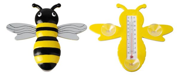 Външен термометър Bee – Esschert Design