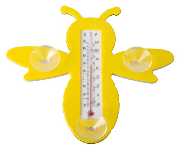 Външен термометър Bee – Esschert Design