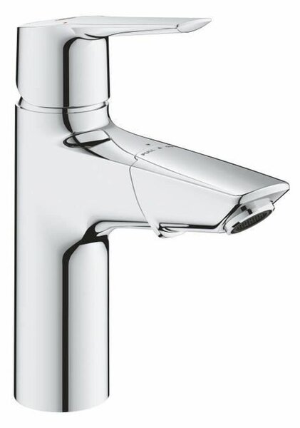 Смесител Grohe 24205003 Метал