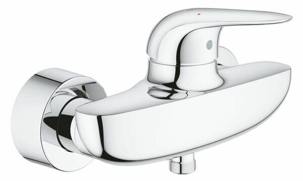 Смесител Grohe 32287001