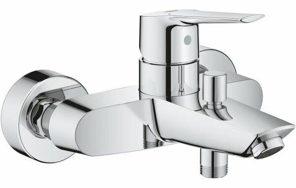 Смесител Grohe 24206002 Метал