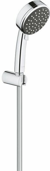 Кран Grohe 26399000 Метал