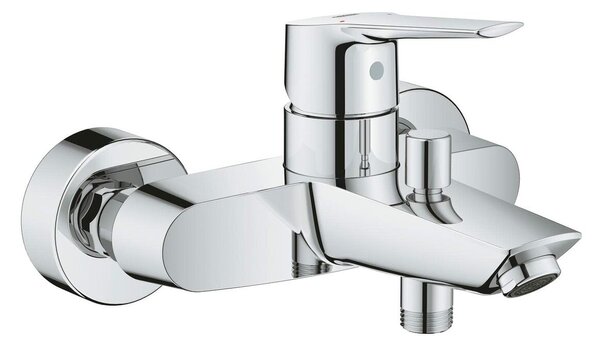 Смесител Grohe 23206002