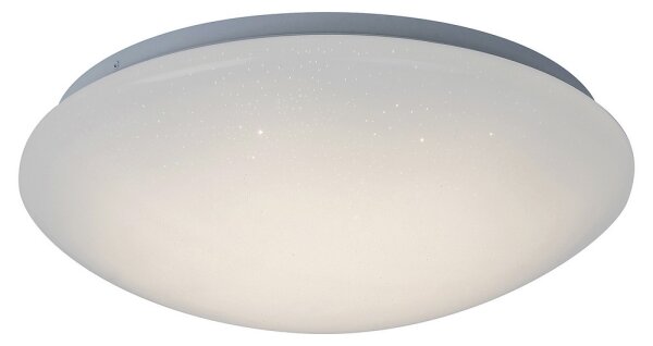 Rabalux 3938 - LED Плафониера LUCAS LED/24W/230V 380mm