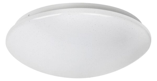 Rabalux 3938 - LED Плафониера LUCAS LED/24W/230V 380mm