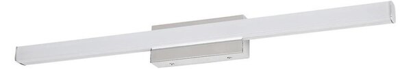 Rabalux 5781 - LED За баня Стенна лампа BASTIAN LED/13W/230V IP44