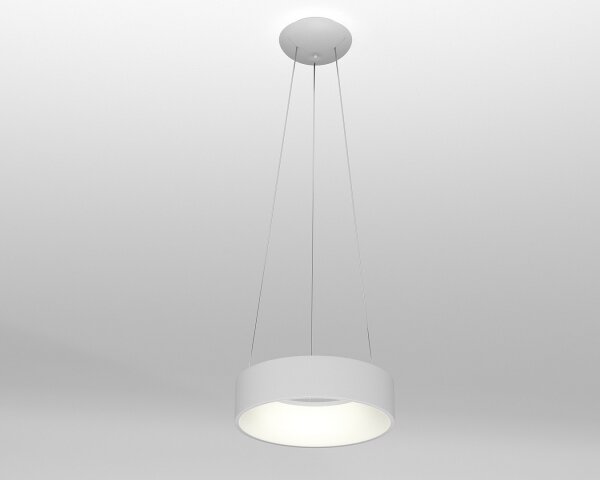 Immax NEO 07020L- LED Димируем полилей с дистанционно управление AGUJERO LED/30W/230V