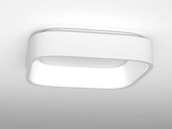Immax NEO - LED Димируема лампа TOPAJA LED/47W/230V + д.у