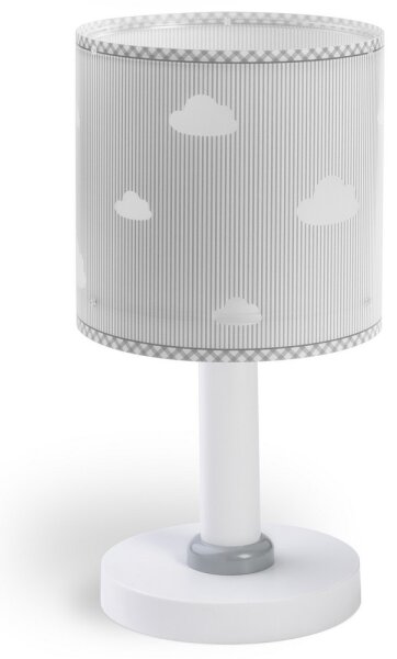 Dalber D-62011E - Детска лампа SWEET DREAMS 1xE14/40W/230V