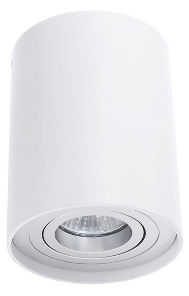 Azzardo AZ0858 - Лампа за таван BROSS 1xGU10/50W/230V