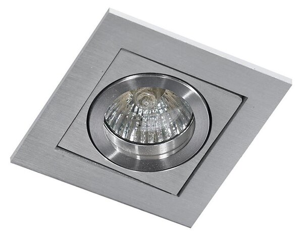 Azzardo AZ0795 - Осветление за окачен таван PACO 1xGU10/50W/230V