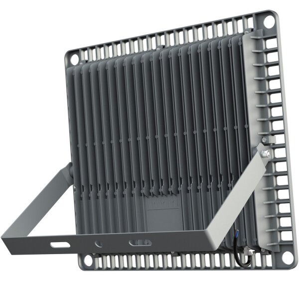APLED - LED Екстериорен прожектор PRO LED/200W/230V IP66 20000lm 6000K