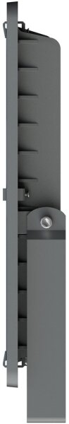 APLED - LED Екстериорна Рефлектор PRO LED/150W/230V IP66 15000lm 6000K