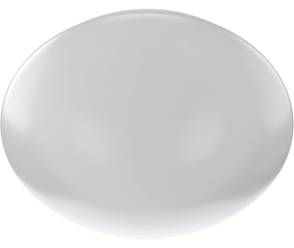 APLED - LED Плафониера LENS P TRICOLOR LED/12W/230V IP41 825lm