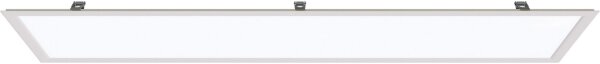 APLED - LED Панел QUADRA LED/40W/230V IP41 120x30 см