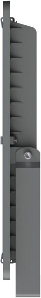 APLED - LED Екстериорен прожектор PRO LED/200W/230V IP66 20000lm 6000K