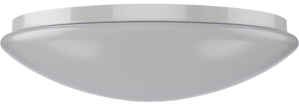 APLED - LED Плафониера LENS P TRICOLOR LED/24W/230V IP41 1680lm