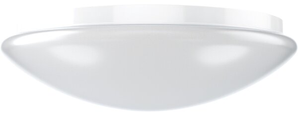 APLED - LED Плафониера LENS P TRICOLOR LED/18W/230V IP41 1210 lm