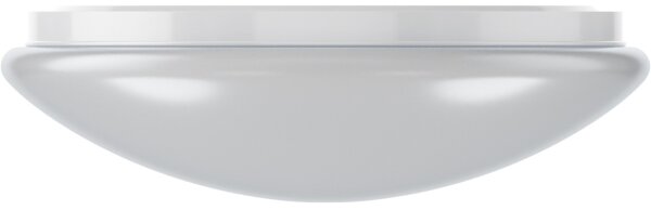 APLED - LED Плафониера LENS P TRICOLOR LED/18W/230V IP41 1210 lm