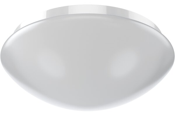 APLED - LED Плафониера LENS P TRICOLOR LED/12W/230V IP41 825lm