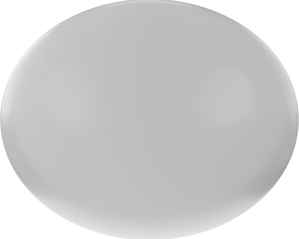 APLED - LED Плафониера LENS P TRICOLOR LED/36W/230V IP41 2520 lm