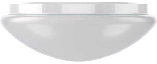 APLED - LED Плафониера LENS P TRICOLOR LED/12W/230V IP41 825lm