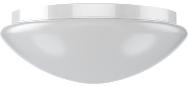 APLED - LED Плафониера LENS P TRICOLOR LED/12W/230V IP41 825lm
