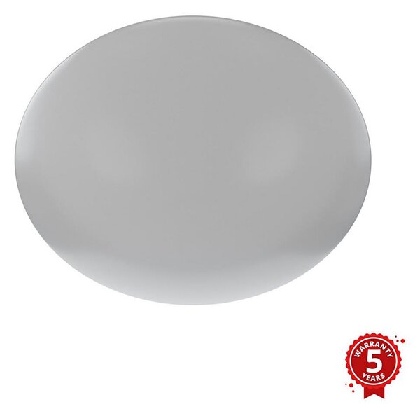 APLED - LED Плафониера LENS P TRICOLOR LED/24W/230V IP41 1680lm