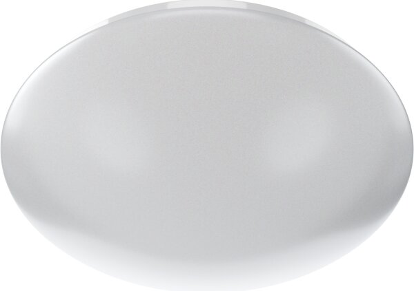 APLED - LED Плафониера LENS P TRICOLOR LED/18W/230V IP41 1210 lm