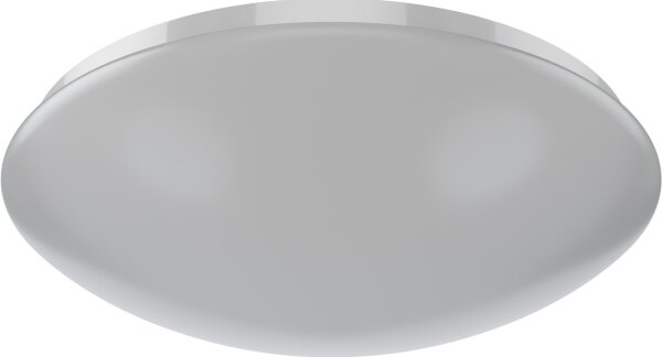 APLED - LED Плафониера LENS P TRICOLOR LED/24W/230V IP41 1680lm