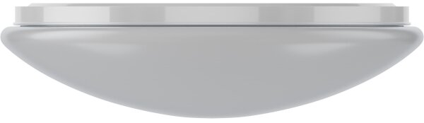 APLED - LED Плафониера LENS P TRICOLOR LED/24W/230V IP41 1680lm