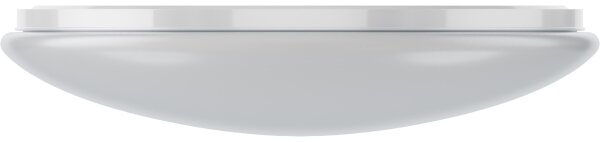 APLED - LED Плафониера LENS P TRICOLOR LED/36W/230V IP41 2520 lm