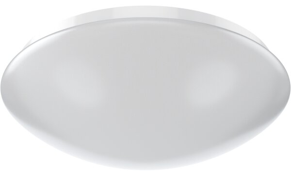 APLED - LED Плафониера LENS P TRICOLOR LED/18W/230V IP41 1210 lm