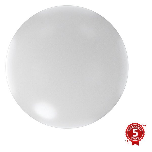 APLED - LED Плафониера LENS P TRICOLOR LED/18W/230V IP41 1210 lm