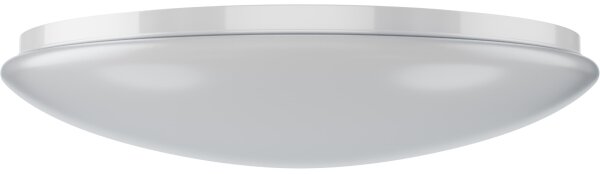 APLED - LED Плафониера LENS P TRICOLOR LED/36W/230V IP41 2520 lm