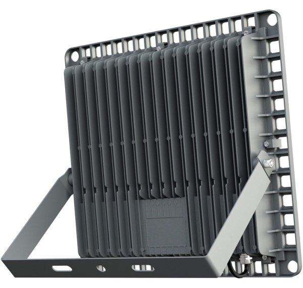 APLED - LED Екстериорна Рефлектор PRO LED/150W/230V IP66 15000lm 6000K