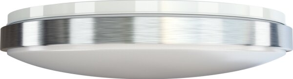 APLED - LED Плафониера LENS PP TRICOLOR LED/36W/230V IP41 2520lm