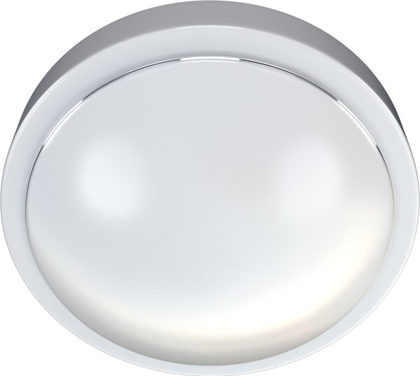APLED - LED Плафониера LENS R TRICOLOR LED/12W/230V IP41 825lm