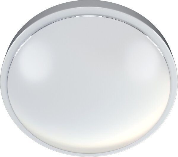 APLED - LED Плафониера LENS R TRICOLOR LED/24W/230V IP41 1680lm