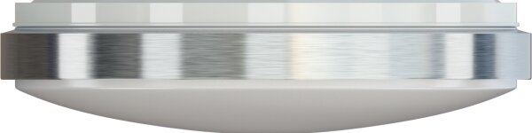 APLED - LED Плафониера LENS PP TRICOLOR LED/24W/230V IP41 1680lm