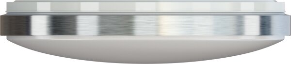 APLED - LED Плафониера LENS PP TRICOLOR LED/36W/230V IP41 2520lm