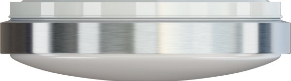APLED - LED Плафониера LENS PP TRICOLOR LED/18W/230V IP41 1210lm