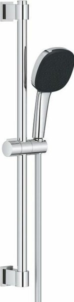 Душ Колона Grohe Vitalio Comfort 110 Пластмаса