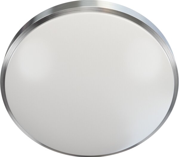 APLED - LED Плафониера LENS PP TRICOLOR LED/24W/230V IP41 1680lm
