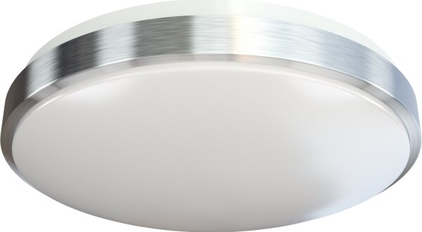 APLED - LED Плафониера LENS PP TRICOLOR LED/24W/230V IP41 1680lm